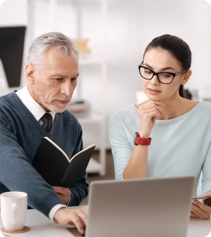 Kutlu Danışmanlık