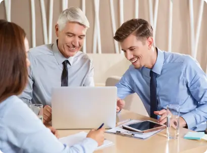 KVKK Uyum Sürecinde Dikkat Edilmesi Gereken 10 Kritik Adım