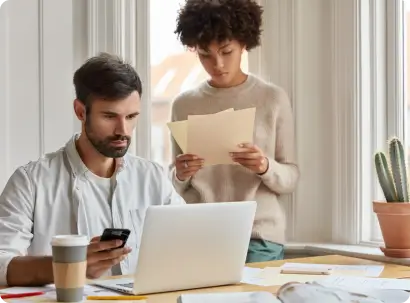 VERBİS Kaydı Nedir ve Nasıl Yapılır?