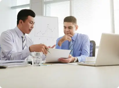 Veri İhlali Durumunda İzlenmesi Gereken Adımlar