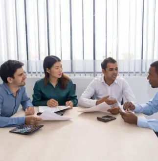 KVKK Danışmanlığı