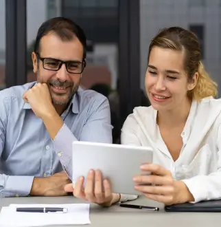 Veri Envanteri ve İşlem Haritası Oluşturma