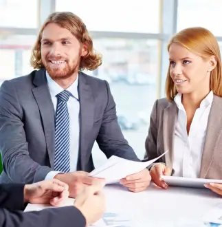 Politika ve Prosedür Geliştirme