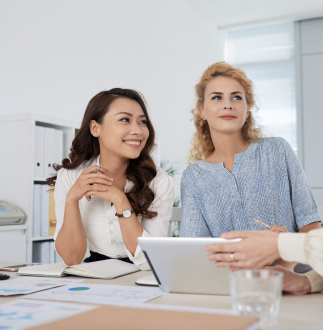 Aydınlatma Metinleri ve Açık Rıza Süreçleri
