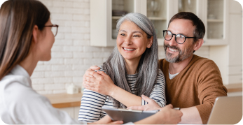 KVKK Uyum Denetimi ve Gap Analizi