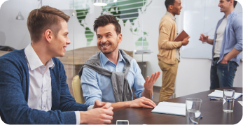 Veri İhlal Yönetimi