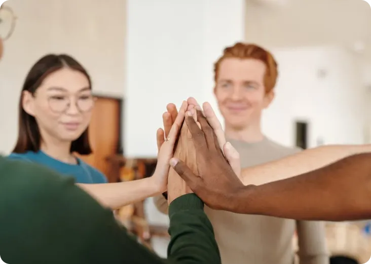 KVKK Uyum Yazılım ve Araçları